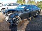 2021 Mercedes-benz E 350 4matic Black vin: W1KZF8EB6MA886166