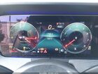 2021 Mercedes-benz E 350 4matic Black vin: W1KZF8EB6MA886166