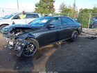 2021 Mercedes-benz E 350 4matic Black vin: W1KZF8EB6MA886166