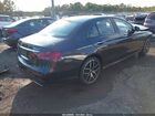 2021 Mercedes-benz E 350 4matic Black vin: W1KZF8EB6MA886166