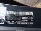 2021 Mercedes-benz E 350 4matic Black vin: W1KZF8EB6MA886166