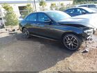 2021 Mercedes-benz E 350 4matic Black vin: W1KZF8EB6MA886166