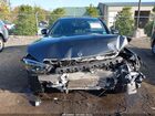 2021 Mercedes-benz E 350 4matic Black vin: W1KZF8EB6MA886166