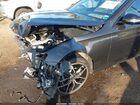 2021 Mercedes-benz E 350 4matic Black vin: W1KZF8EB6MA886166