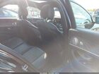2021 Mercedes-benz E 350 4matic Black vin: W1KZF8EB6MA886166