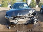 2021 Mercedes-benz E 350 4matic Black vin: W1KZF8EB6MA886166