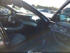 2021 Mercedes-benz E 350 4matic Black vin: W1KZF8EB6MA886166