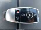2021 Mercedes-benz E 350 4matic Black vin: W1KZF8EB6MA886166