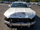 2021 Mercedes-benz E 350 4matic White vin: W1KZF8EB6MA901992