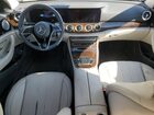 2021 Mercedes-benz E 350 4matic White vin: W1KZF8EB6MA901992