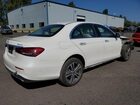 2021 Mercedes-benz E 350 4matic White vin: W1KZF8EB6MA901992