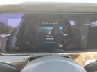 2021 Mercedes-benz E 350 4matic White vin: W1KZF8EB6MA901992