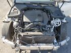 2021 Mercedes-benz E 350 4matic White vin: W1KZF8EB6MA901992
