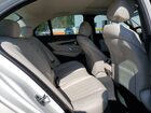 2021 Mercedes-benz E 350 4matic White vin: W1KZF8EB6MA901992