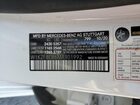 2021 Mercedes-benz E 350 4matic White vin: W1KZF8EB6MA901992