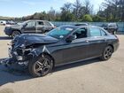 2021 Mercedes-benz E 350 4matic Black vin: W1KZF8EB9MA907284
