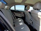 2021 Mercedes-benz E 350 4matic Синий vin: W1KZF8EBXMA960091