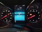 2021 Mercedes-benz Glc 300 Suv Белый vin: W1N0G8DB2MV275196