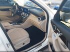 2021 Mercedes-benz Glc 300 Suv Белый vin: W1N0G8DB4MF961539