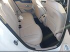 2021 Mercedes-benz Glc 300 Suv Белый vin: W1N0G8DB4MF961539