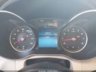 2021 Mercedes-benz Glc 300 Suv Белый vin: W1N0G8DB4MF961539