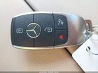 2021 Mercedes-benz Glc 300 Suv Белый vin: W1N0G8DB4MF961539