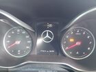 2021 Mercedes-benz Glc 300 Suv Белый vin: W1N0G8DB4MV322955
