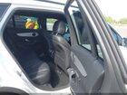 2021 Mercedes-benz Glc 300 Suv Белый vin: W1N0G8DB4MV322955