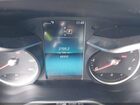 2021 Mercedes-benz Glc 300 Suv Black vin: W1N0G8DB7MV322349