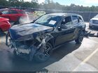 2021 Mercedes-benz Glc 300 Suv Black vin: W1N0G8DB7MV322349
