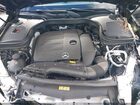 2021 Mercedes-benz Glc 300 Suv Black vin: W1N0G8DB7MV322349