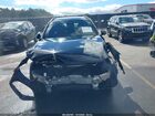 2021 Mercedes-benz Glc 300 Suv Black vin: W1N0G8DB7MV322349