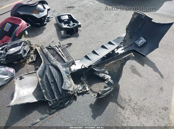 W1N0G8DB7MV322349 2021 MERCEDES-BENZ GLC 300 Black Widok deski rozdzielczej