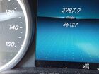 2021 Mercedes-benz Glc 300 Suv Белый vin: W1N0G8DB9MF933137