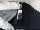 2020 Mercedes-benz Glc 300 4matic Белый vin: W1N0G8EB0LF756930