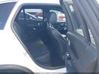 2021 Mercedes-benz Glc 300 4matic Suv White vin: W1N0G8EB0MF899104