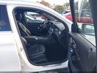 2021 Mercedes-benz Glc 300 4matic Suv White vin: W1N0G8EB0MF899104