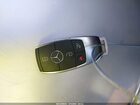 2021 Mercedes-benz Glc 300 4matic Suv White vin: W1N0G8EB0MF899104