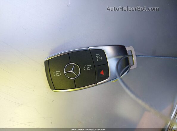 W1N0G8EB0MF899104 2021 MERCEDES-BENZ GLC 300 White Вид панелі приладів