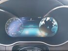2021 Mercedes-benz Glc 300 4matic Suv White vin: W1N0G8EB0MF899104