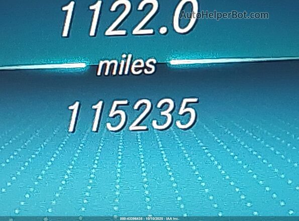 W1N0G8EB0MF899104 2021 MERCEDES-BENZ GLC 300 White 
