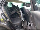 2021 Mercedes-benz Glc 300 4matic Suv Gray vin: W1N0G8EB0MV296000 2021 Mercedes-benz Glc 300 4matic Suv Gray vin: W1N0G8EB0MV296000