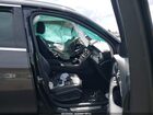 2021 Mercedes-benz Glc 300 4matic Suv Gray vin: W1N0G8EB0MV296000 2021 Mercedes-benz Glc 300 4matic Suv Gray vin: W1N0G8EB0MV296000