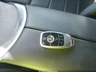 2021 Mercedes-benz Glc 300 4matic Suv Черный vin: W1N0G8EB2MF899749
