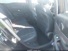 2021 Mercedes-benz Glc 300 4matic Suv Черный vin: W1N0G8EB2MF899749