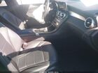 2021 Mercedes-benz Glc 300 4matic Suv Черный vin: W1N0G8EB2MF899749