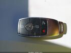 2021 Mercedes-benz Glc 300 4matic Suv Белый vin: W1N0G8EB2MV281451