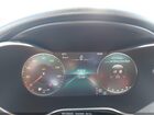 2021 Mercedes-benz Glc 300 4matic Suv Белый vin: W1N0G8EB2MV281451