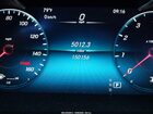 2020 Mercedes-benz Glc 300 4matic Белый vin: W1N0G8EB4LF830317