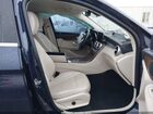 2022 Mercedes-benz Glc 300 4matic Suv Blue vin: W1N0G8EB6NG107274